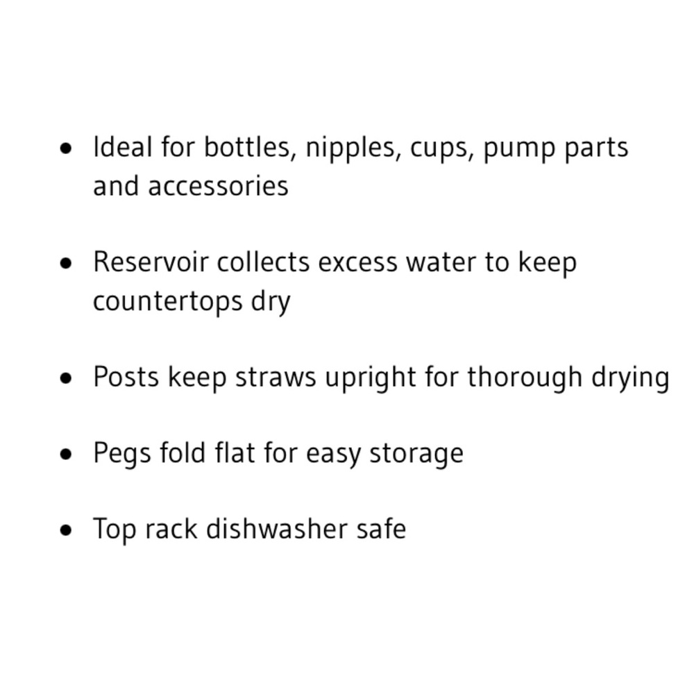 RARE BOTTLE RACK - Picture 7 of 9